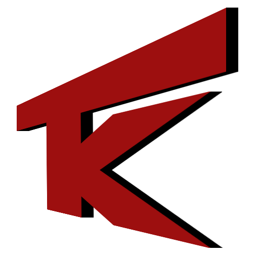 Taskinoz Logo